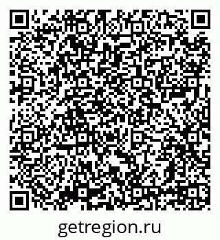 79639563083