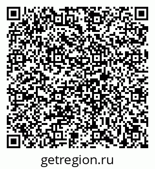 79639563084