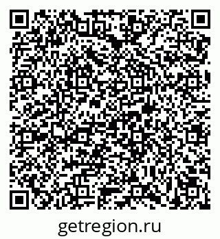 79639563085