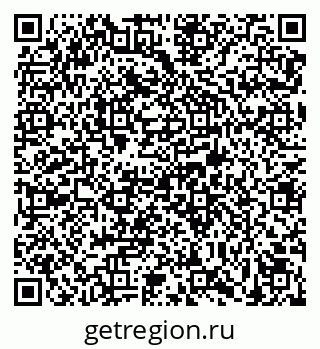 79639563086