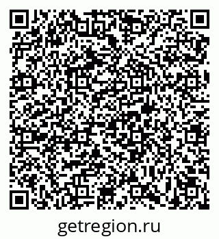 79639563089