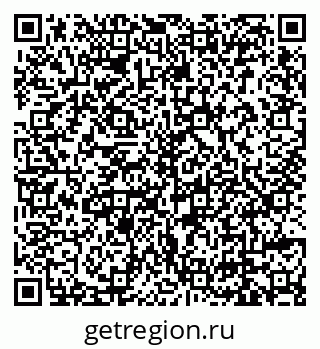79639563090