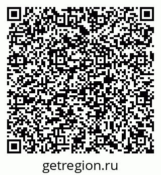 79639563092