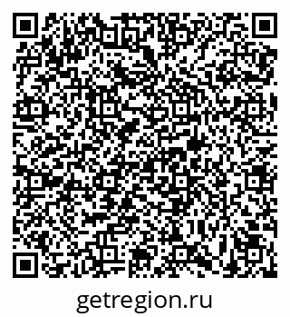 79639563093