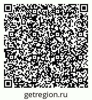 79639563095