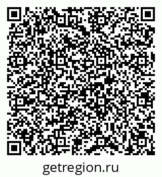 79639563096