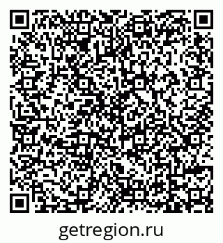 79639563097