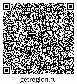 79639563098
