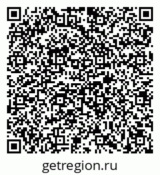79639563100