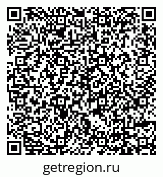 79639563101