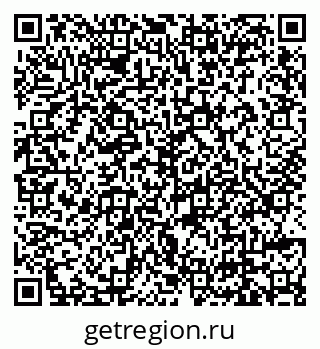 79639563104