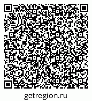 79639563106