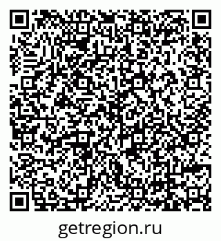 79639563107
