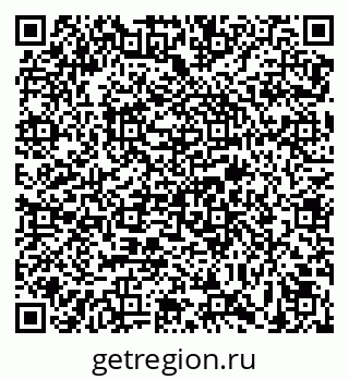79639563109