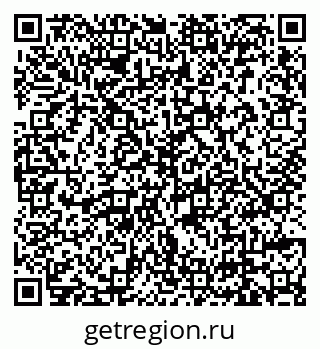79639563110