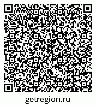 79639563111
