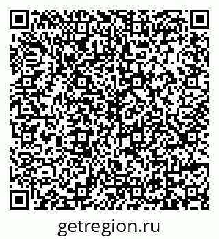 79639563112