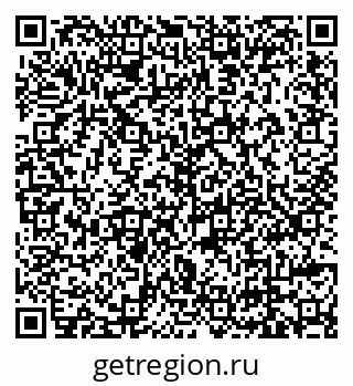 79639563113