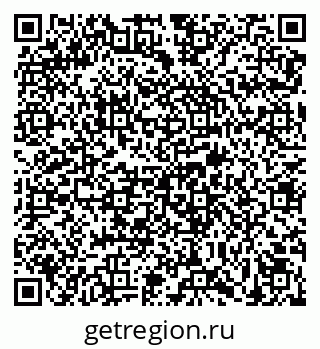 79639563114
