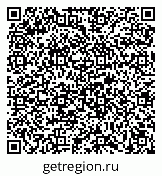 79639563115