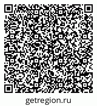 79639563116