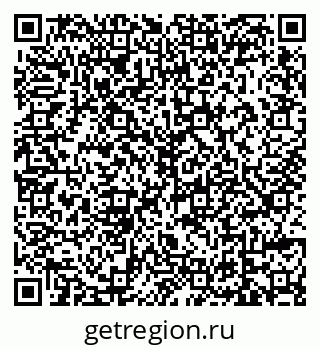 79639563117