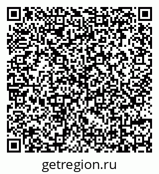 79639563118