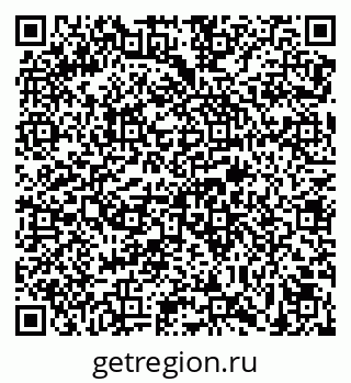 79639563119