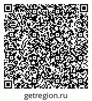 79639563120
