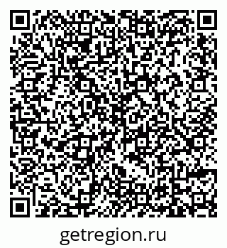 79639563121
