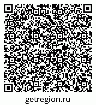 79639563122