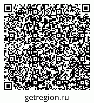 79639563124
