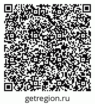 79639563125