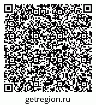 79639563127