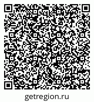 79639563128