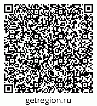 79639563130