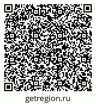 79639563131