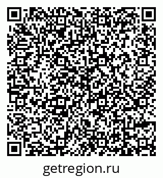 79639563132