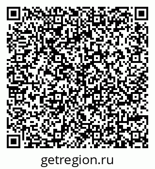 79639563133