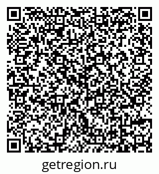 79639563134