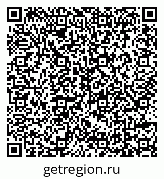 79639563138