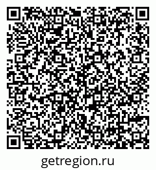 79639563139
