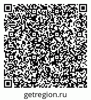 79639563140