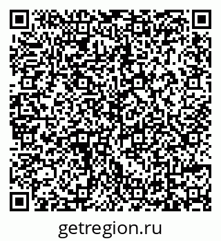 79639563141