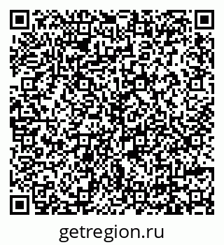 79639563142