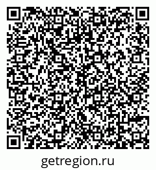 79639563143