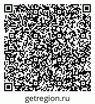 79639563144