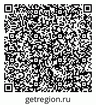79639563146