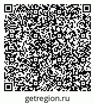 79639563147