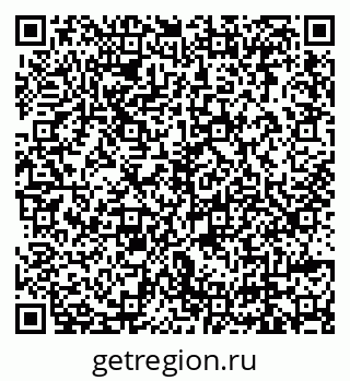 79639563148